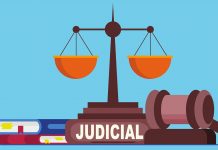 Zeznania i kłamstwa w sądzie - prawda i obowiązek?