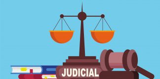 Zeznania i kłamstwa w sądzie - prawda i obowiązek?